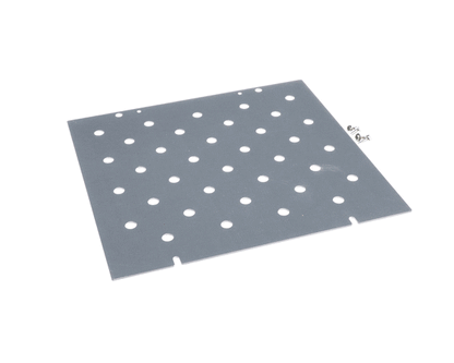 Merrychef Pdb0852 E2S Upper Impinger V2 Bestherm (MCHFPDB0852)