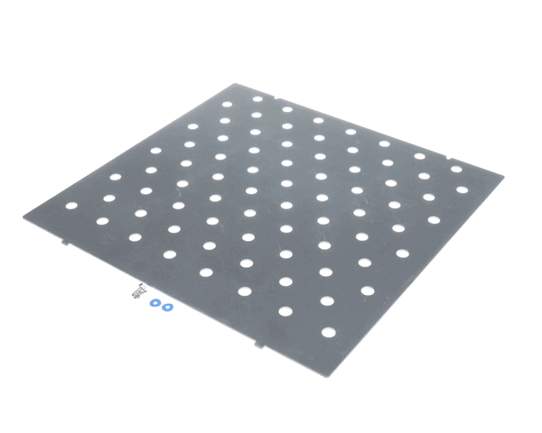 Merrychef Pdf0108 X16 Impinger Plate Kit (MCHFPDF0108)
