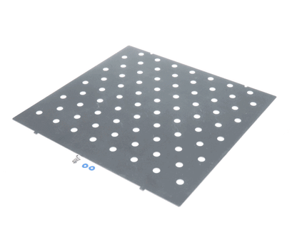 Merrychef Pdf0108 X16 Impinger Plate Kit (MCHFPDF0108)