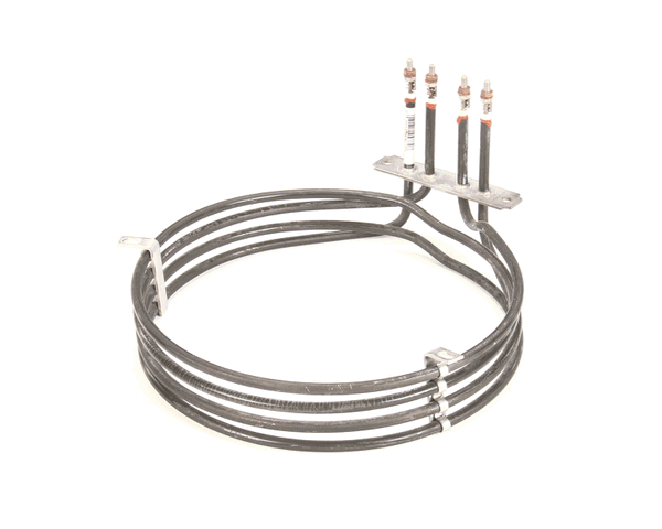 Merrychef Pdr0005 4 Coil Heat Element Harm Spare (MCHFPDR0005)
