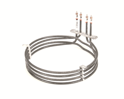 Merrychef Pdr0005 4 Coil Heat Element Harm Spare (MCHFPDR0005)