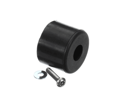 Merrychef Pdr0112 Screw On Foot Assy (MCHFPDR0112)