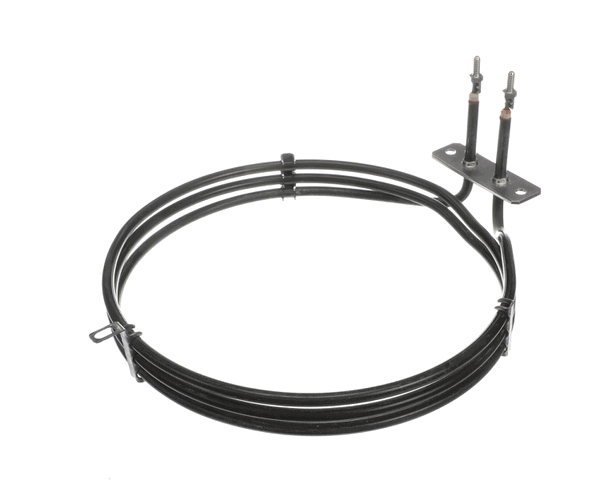 Merrychef Pdr0142 Heater Element 2200W Kit (MCHFPDR0142)