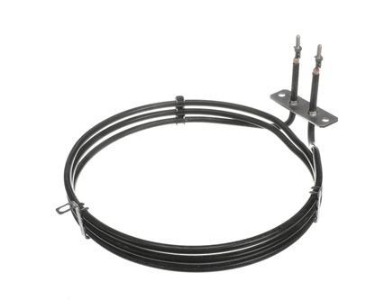 Merrychef Pdr0142 Heater Element 2200W Kit (MCHFPDR0142)