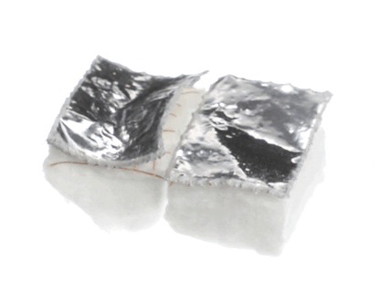 Merrychef Pdr0393 Insulation Pad Kit (MCHFPDR0393)