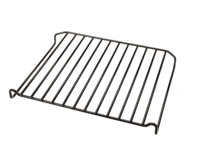 Merrychef Pdv0907 E4 Wire Rack - Packed (MCHFPDV0907)