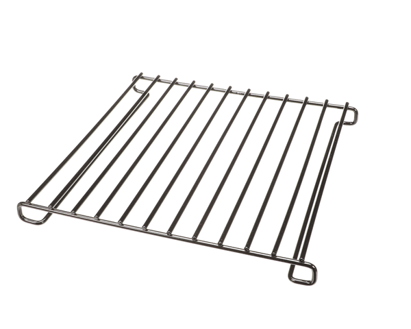 Merrychef Pdv0908 E4S Wire Rack - Packed (MCHFPDV0908)
