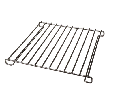 Merrychef Pdv0908 E4S Wire Rack - Packed (MCHFPDV0908)