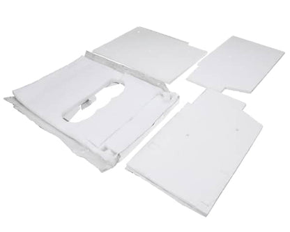 Merrychef Pdy0124 X12 Cavity Insulation Kit (MCHFPDY0124)