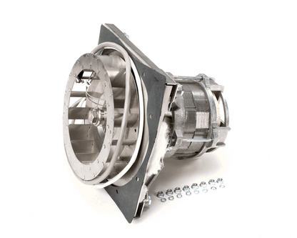 Merrychef Psa1180 Hot Air Motor Assembly (MCHFPSA1180)