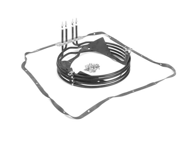 Merrychef Psa1184 Heater Assembly Kit E4 (MCHFPSA1184)