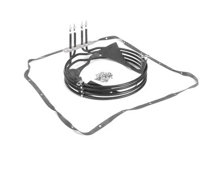 Merrychef Psa1184 Heater Assembly Kit E4 (MCHFPSA1184)