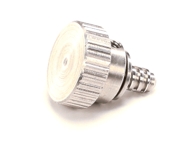 Merrychef Psa1189 Replacement Screw Kit (MCHFPSA1189)