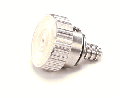Merrychef Psa1189 Replacement Screw Kit (MCHFPSA1189)