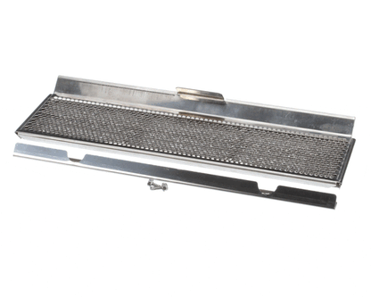 Merrychef Psa1192 Grease Filter (MCHFPSA1192)