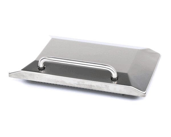 Merrychef Psa1215 E4S Door Assembly (Complete) (MCHFPSA1215)