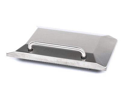 Merrychef Psa1215 E4S Door Assembly (Complete) (MCHFPSA1215)