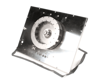 Merrychef Psa1241 Hot Air Motor Kit E4S (MCHFPSA1241)