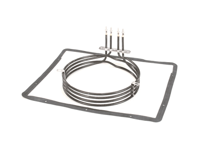 Merrychef Psa1242 Heater Assembly Kit E4S (MCHFPSA1242)