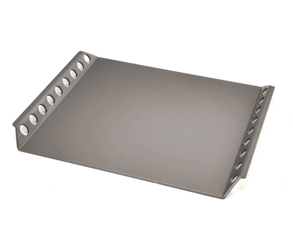 Merrychef Psa1248 Solid Aluminum Anodized Cookpl (MCHFPSA1248)
