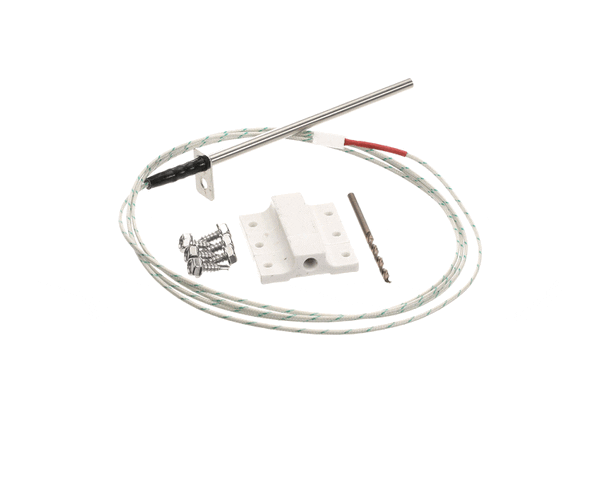 Merrychef Psa1273 E4S Thermocouple Bkt Kit Ptfe (MCHFPSA1273)