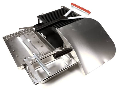 Merrychef Psa1275 E4 Panini Press Fit Kit (MCHFPSA1275)