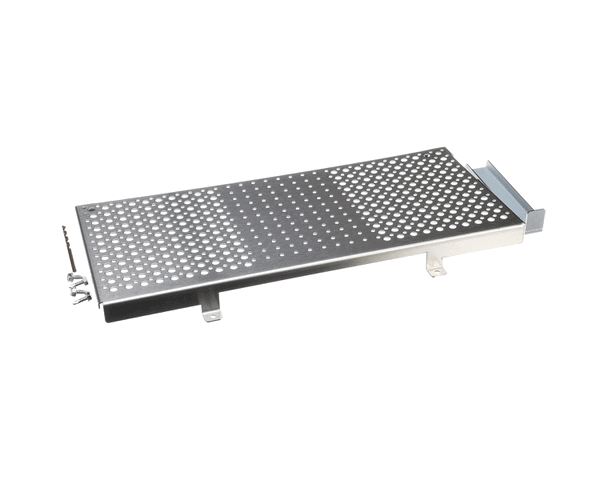 Merrychef Psa1283 E4S Air Diffuser Kit (MCHFPSA1283)