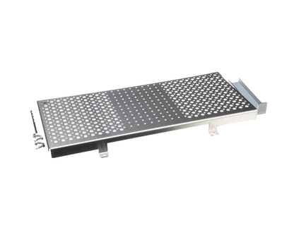 Merrychef Psa1283 E4S Air Diffuser Kit (MCHFPSA1283)