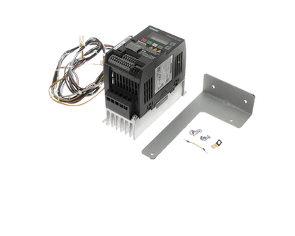 Merrychef Psa1296 E4C V20 Vfd Control Kit (MCHFPSA1296)