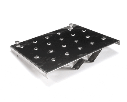 Merrychef Psa2101 Top Impinger Plate Ss (MCHFPSA2101)