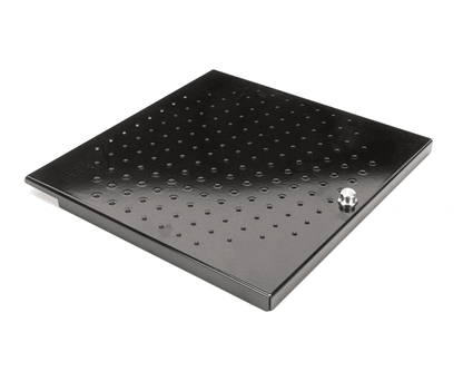 Merrychef Psa2191 E4S Impinger Plate Lower (MCHFPSA2191)