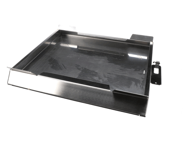 Merrychef Psa2208 Oven Spacer Kit, E4/E4S, Eikon (MCHFPSA2208)