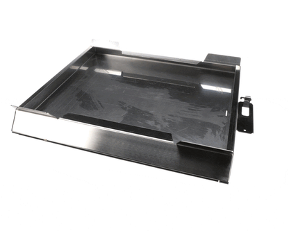 Merrychef Psa2208 Oven Spacer Kit, E4/E4S, Eikon (MCHFPSA2208)