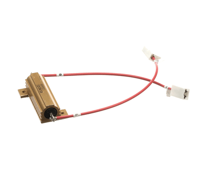 Merrychef Psa227 Resistor (MCHFPSA227)