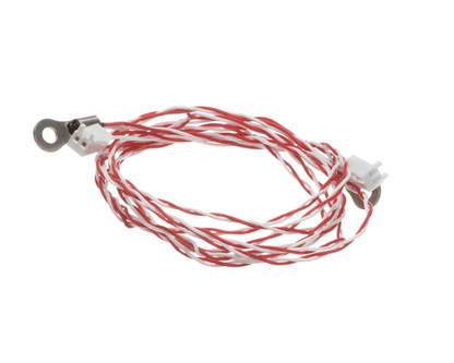 Merrychef Psa234 Thermistor Sensor50K Ntc (MCHFPSA234)