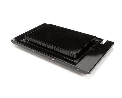 Merrychef Psa246 Door + Choke Assembly (P Ressed) (MCHFPSA246)