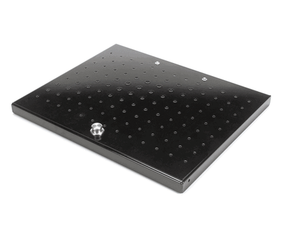 Merrychef Psa266 Impinger Plate Lower E4 (MCHFPSA266)