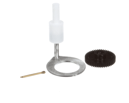 Merrychef Psa291 Stirrer Assembly (Pinned) (MCHFPSA291)