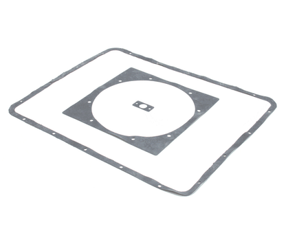 Merrychef Psa3105 Gasket Kit - E4 (MCHFPSA3105)