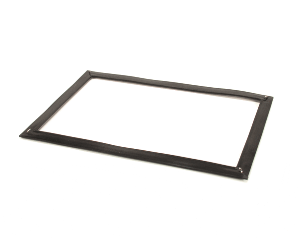 Merrychef MCHFPSA3113 Door Seal, 402S, E4, E4S (MCHFPSA3113)
