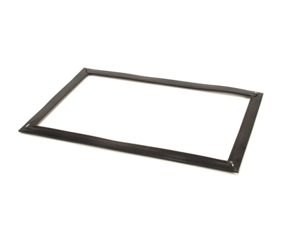 Merrychef MCHFPSA3113 Door Seal, 402S, E4, E4S (MCHFPSA3113)