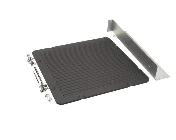 Merrychef Psb1124 E2S Cookplate Improv Kit (MCHFPSB1124)