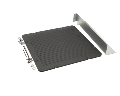Merrychef Psb1124 E2S Cookplate Improv Kit (MCHFPSB1124)