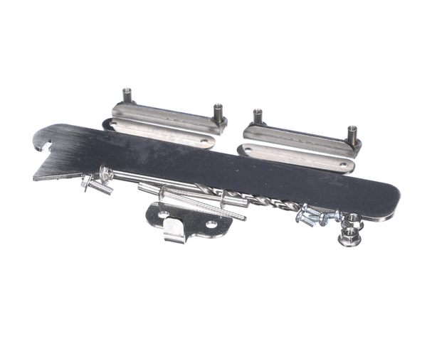 Merrychef Psb1133 E2S Hinge Bkt Improv Kit (MCHFPSB1133)