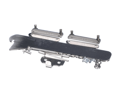Merrychef Psb1133 E2S Hinge Bkt Improv Kit (MCHFPSB1133)