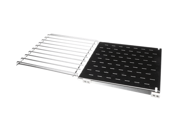 Merrychef Psb179 Jet Plate & Cook Rack Assembly Pivot Mer (MCHFPSB179)