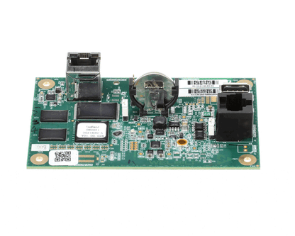 Merrychef Psb2107 Starbucks Kccm Pcb Packed (MCHFPSB2107)