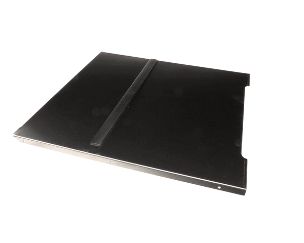 Merrychef Psb234 E2S Lh Casework Classic (MCHFPSB234)