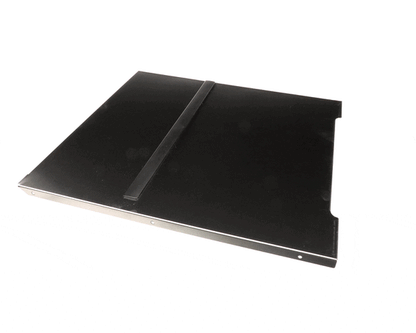 Merrychef Psb234 E2S Lh Casework Classic (MCHFPSB234)