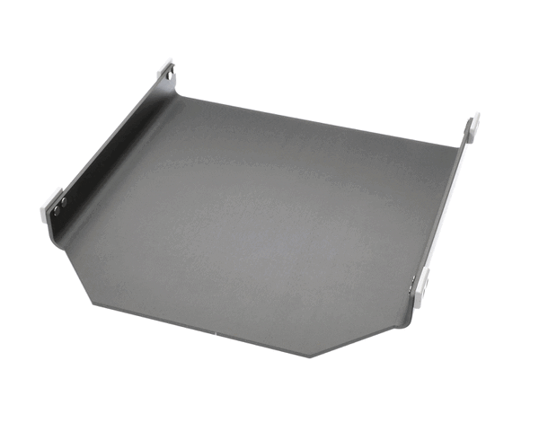Merrychef Psb3108 Isolated Cook Plate Assembly (MCHFPSB3108)